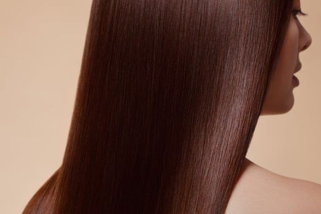 Keratin & Botox Treatment